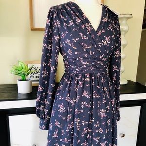 [Gal Meets Glam] NWT’s Kelsey Dress Size 00